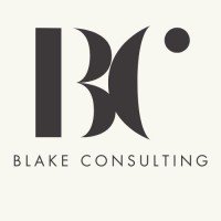 Blake Consulting