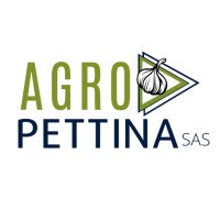 Agropettina SAS logo - Similar company to Vivero Mercier
