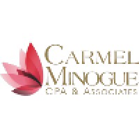 Carmel Minogue CPA & Associates logo - Similar company to Total Lean Management (Tlm) Qms Software