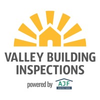 Valley Building Inspections logo - Similar company to Afm Lending Llc
