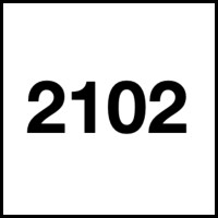 2102 logo - Similar company to Craft & Oak