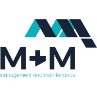 Management & Maintenance - MeM Service logo - Similar company to Sienergy