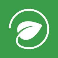 Solatus Bioinsumos logo - Similar company to Moara Bioinsumos