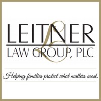 Leitner Law Group PLC logo - Similar company to Flora Pettit Pc