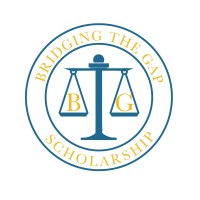 Bridging The Gap Scholarship logo - Similar company to Ivy Grad Services Llc