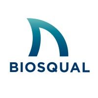 Bbbb logo - Similar company to Eyenostics