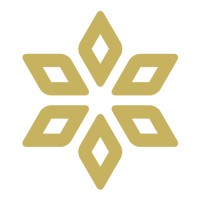 Spores Network logo - Similar company to Caliber Venture Builder Studio