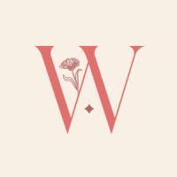 Studio Warm Palette logo - Similar company to Studio Shutter Tales