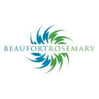 Beaufort Rosemary LLC logo - Similar company to Renewco Solar