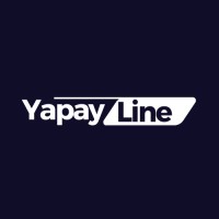 YapayLine logo - Similar company to Dodisoft Games