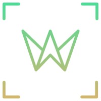 Weannovate logo - Similar company to Weabea