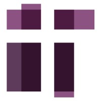 Christian Virtual School logo - Similar company to Pathway Christian Prep Academy