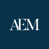 The Law Office of Ashley Emerson Mendoza, LLC logo - Similar company to 4Under3 | Imposter Talks Podcast
