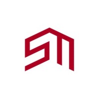 Sandmeier Consulting logo - Similar company to Go Next Consulting Gmbh