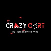Crazy Cart logo - Similar company to Cleanly.Ae