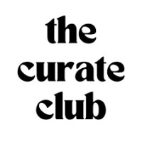 The Curate Club logo - Similar company to Habitat Housing
