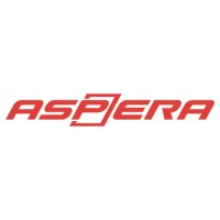 Aspera Limited logo - Similar company to Armilo.