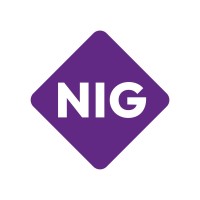 Nig Commercial