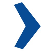 DUO Market Research logo - Similar company to Crowdtech - Market Research Software