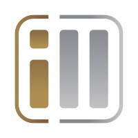 iSort logo - Similar company to Bali Live