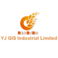 Giscamping logo - Similar company to Guangdong Tuobituo Technology Corp., Ltd.