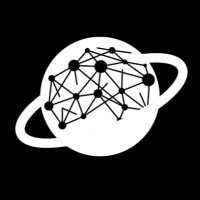 New Era logo - Similar company to Atelier House Uk