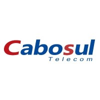 Cabosul Telecom logo - Similar company to Virttus Technology