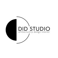DID STUDIO logo - Similar company to Studio.Noi
