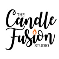 The Candle Fusion Studio logo - Similar company to Aromatique Inc.