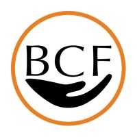 Bainbridge Community Foundation logo - Similar company to Basic Essentials Marketing, Inc.