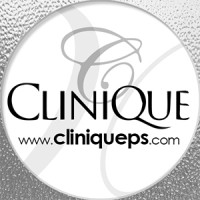 Clinique Plastic Surgery logo - Similar company to Clynic