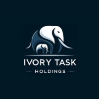 Ivory Task Holdings Sdn Bhd logo - Similar company to Thrillspeak Education Services