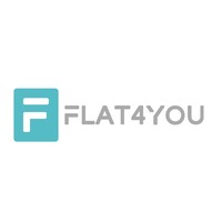Flat4You