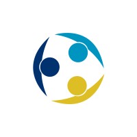 Partner³ logo - Similar company to Work Futurists