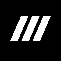 KINETIK logo - Similar company to Kinetik Sport
