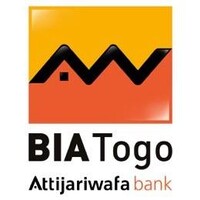 BIA Togo logo - Similar company to Wages Togo
