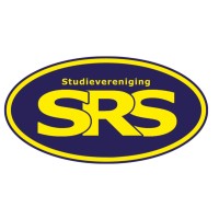 Srs Speco (Stichting S.R.S. Speco)