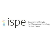 International Society for Pharmacoepidemiology Student Council logo - Similar company to New Delhi Tuberculosis Centre