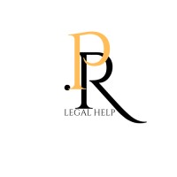 PR Legal Help logo - Similar company to B.L.S