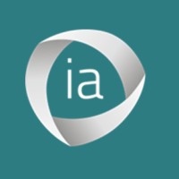 IA-bransjeprogram leverandørindustri i olje- og gassnæringen logo - Similar company to Ia Bransjeprogram For Bygg Og Anlegg