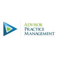 Advisor Practice Management logo - Similar company to Sun Group Llp