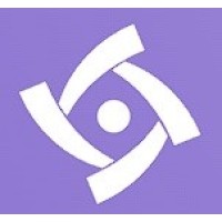 Bandiz Technoz Private Limited logo - Similar company to Sparkflows