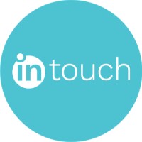 Intouch - Multi channel Marketing