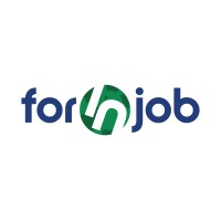 forinjob.com logo - Similar company to Driver Car Rental Llc