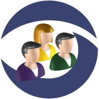 Opticabase logo - Similar company to Dustid