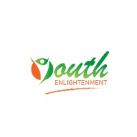Youth Enlightenment logo - Similar company to Youth In Digital Awareness - Yda