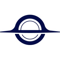 Lateral Business Thinking | Innovate Empresarial Solutions logo - Similar company to Mekinnova S.A.