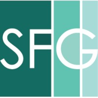 Sowa Financial Group logo - Similar company to 4Rivers Wealth Management