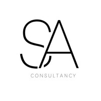 S.A. Consultancy logo - Similar company to Sensory Overload