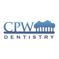 Central Park West Dentistry logo - Similar company to Smiles West